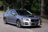 2016 Subaru Levorg.jpg
