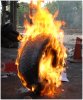 Burn tyre.jpg