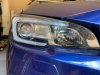 Subie Headlight.jpg